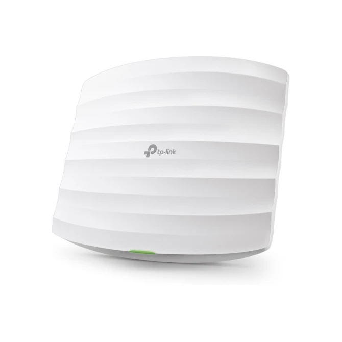 TP-Link Dual-Band Wireless Dual-band Access Point